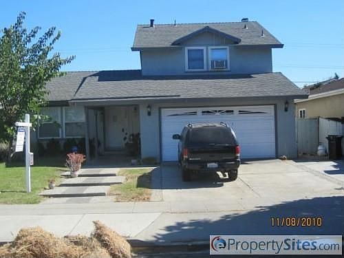 1st image of 224 Omira Dr