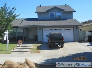 224 Omira Dr, San Jose, CA