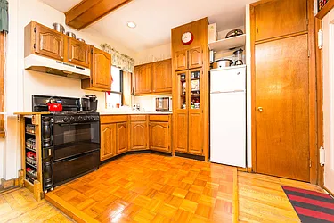 Sold by REMAX Elite