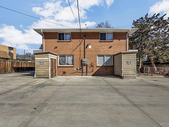 4th image of 7325 Tennyson Street