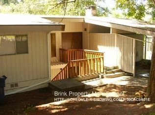 14007 SE Allen Rd, Bellevue, WA 98006