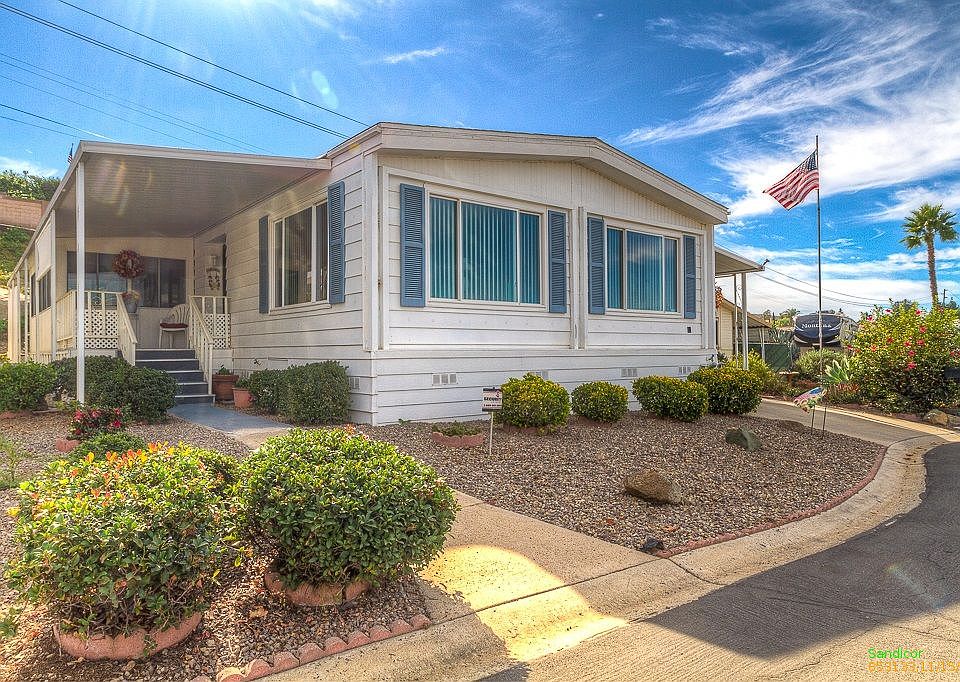 1st image of 1219 E Barham Dr Spc 31