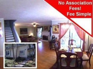 749 Stratford Grn, Avondale Estates, GA 30002