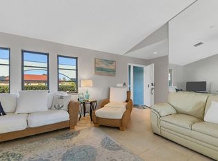 830 Coronado Dr #ID1246877P, Punta Gorda, FL 33950