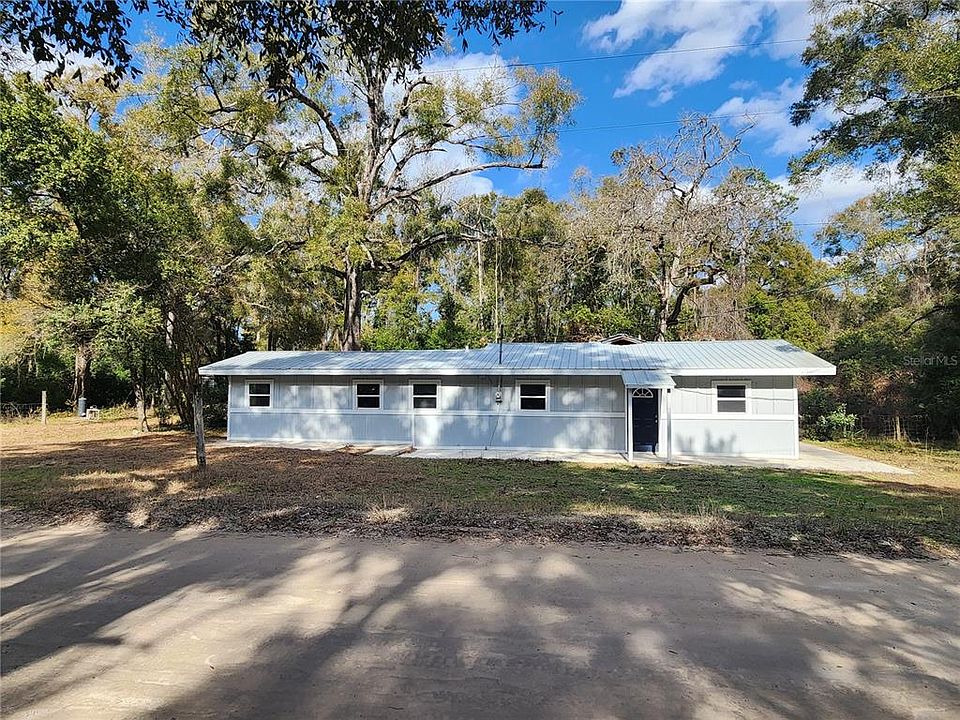 1st image of 8150 SW 80th Trl