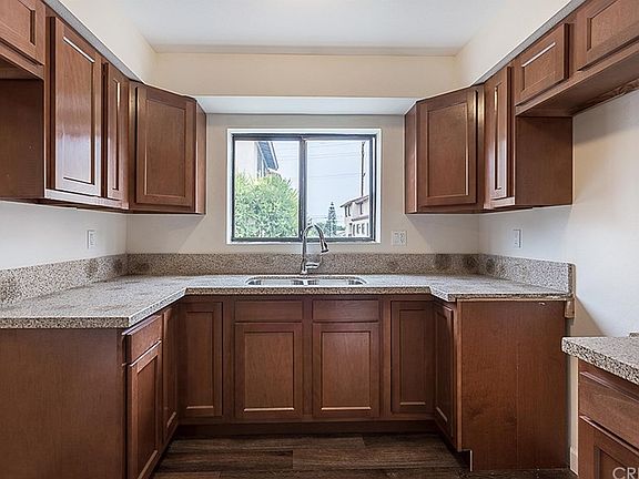 5th image of 20829 Norwalk Blvd Unit 43
