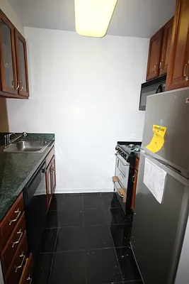 Rented by Keyah Enterprises | media 19