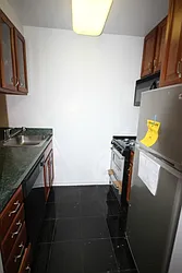 Rented by Keyah Enterprises