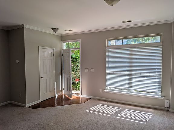 3rd image of 11720 Mezzanine Dr Unit 102
