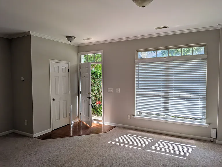 11720 Mezzanine Dr #102 — Photo 3