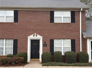 2820 Florence Dr, Gainesville, GA 30504