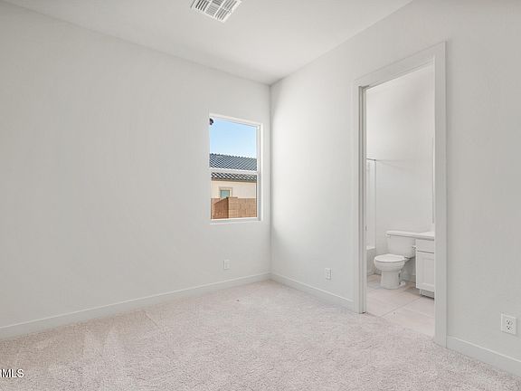 5th image of 16935 W CHAMA Drive