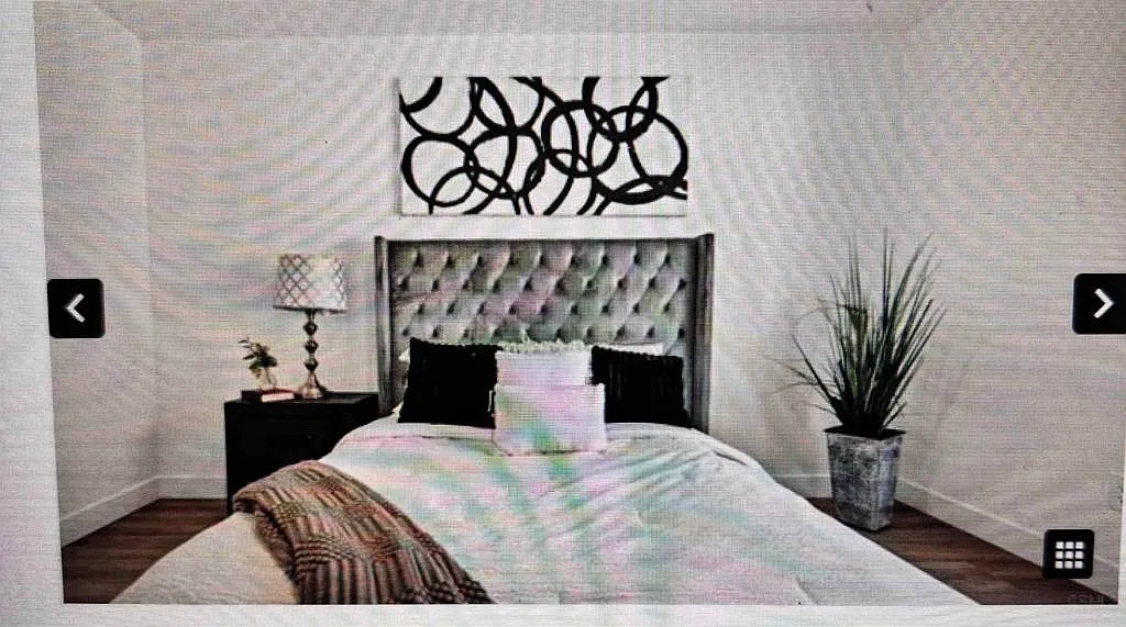 2 bed, 882 sqft, $3,400 — Photo 2