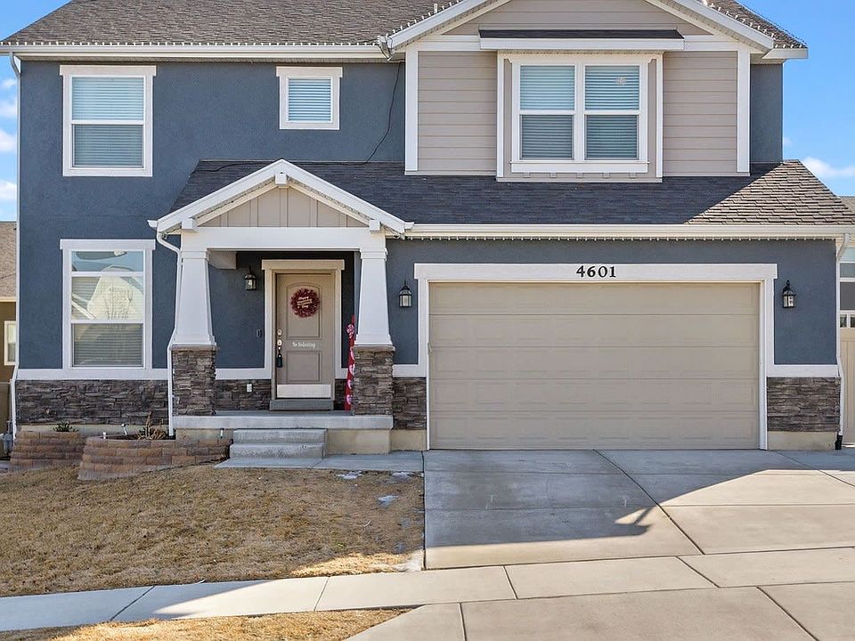 1st image of 4601 W Lower Meadow Dr