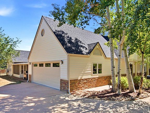 5th image of 8418 Stirrup Ln