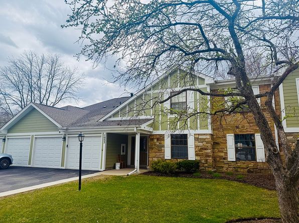 1053 Scanlon Dr APT B1