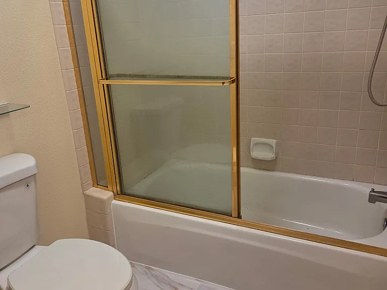 8073 N Backer Ave — Photo 20
