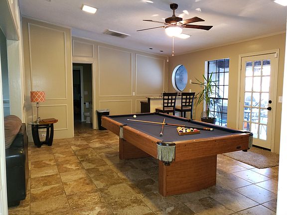 5th image of 2918 Gainesborough Dr