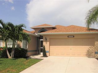 14146 Plum Island Dr, Fort Myers, FL 33919