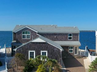 223 K Ct, Seaside Park, NJ 08752