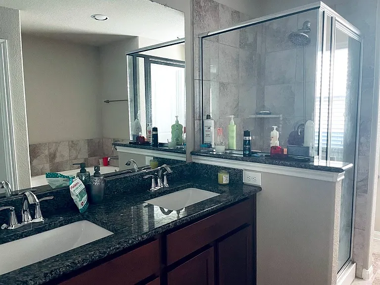 5950 Nodaway Creek Ct — Photo 31
