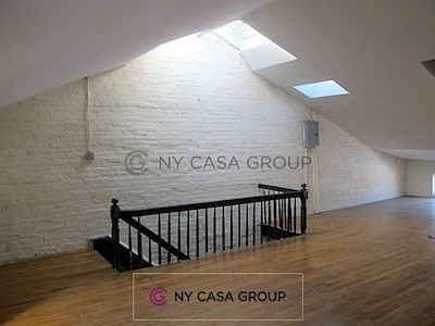 1st image of 121 Columbia St #2