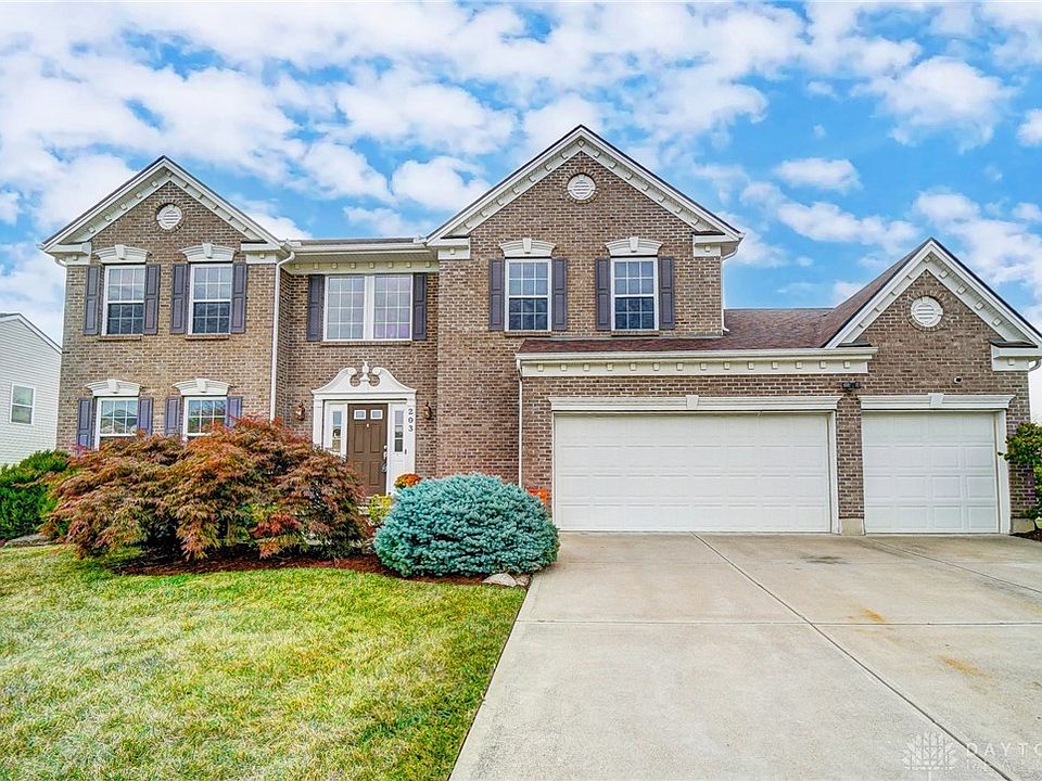 1st image of 203 Meadowlark Ln