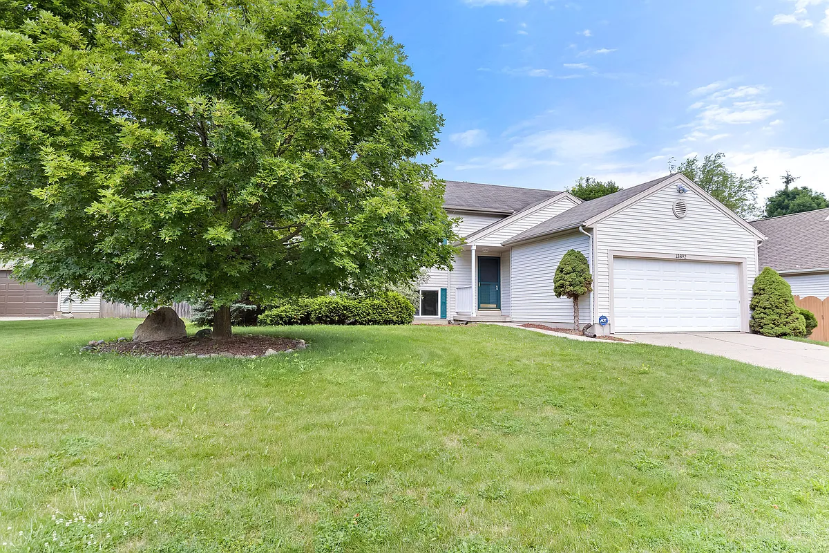Building Photo - 13892 Mead Creek Rd