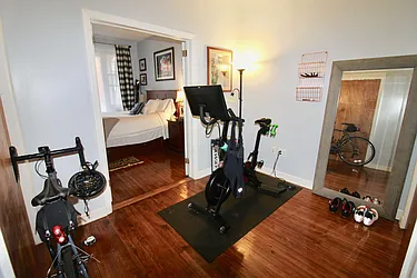 Rented by Realty Nerd