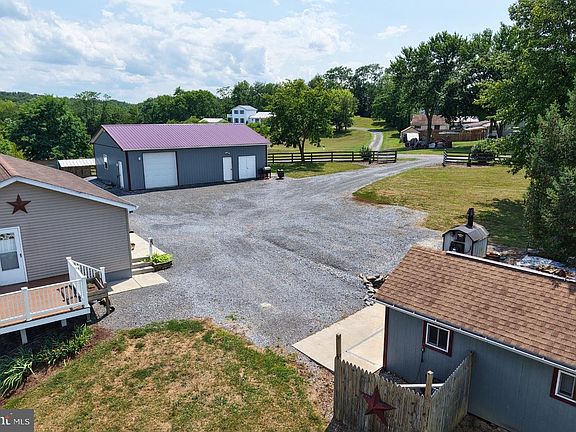 5th image of 5140 Bino Rd