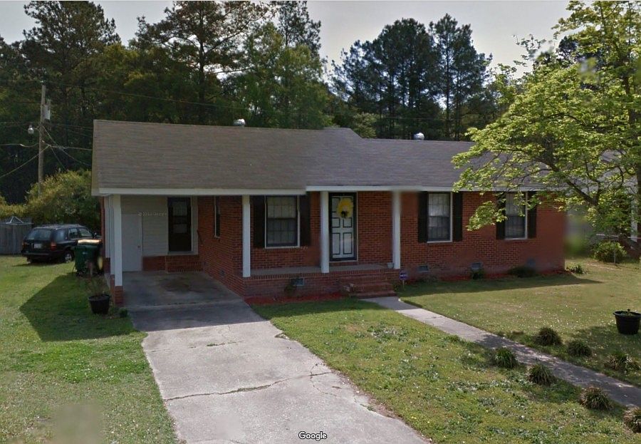1st image of 2171 California Dr