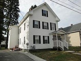 1st image of 22 Ferry St #2