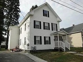 22 Ferry St #2