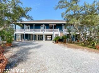 32165 River Rd, Orange Beach, AL 36561