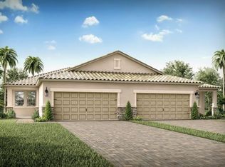 20435 Symphony Pl, Venice, FL 34293