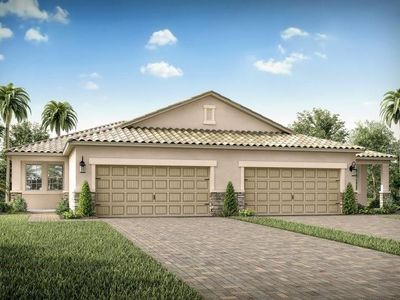 20435 Symphony Pl, Venice, FL, 34293