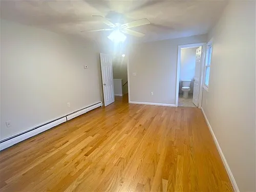 68 Cedar St #2 Photo 1