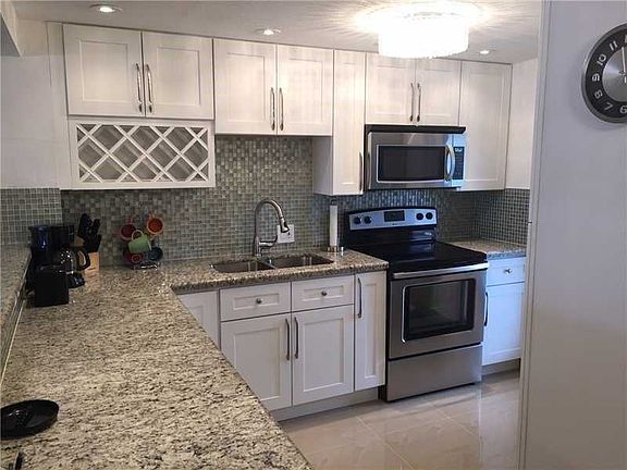 2nd image of 2751 N Palm Aire Dr APT 506