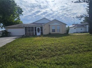 206 SE 19th St, Cape Coral, FL 33990