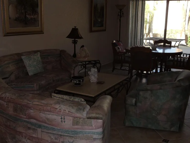 48540 Via Amistad — Photo 10
