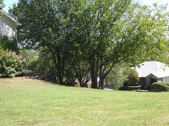 Bring your own builder! 