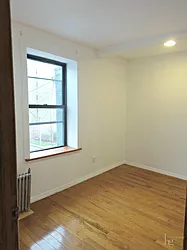 Rented by Hecht Group