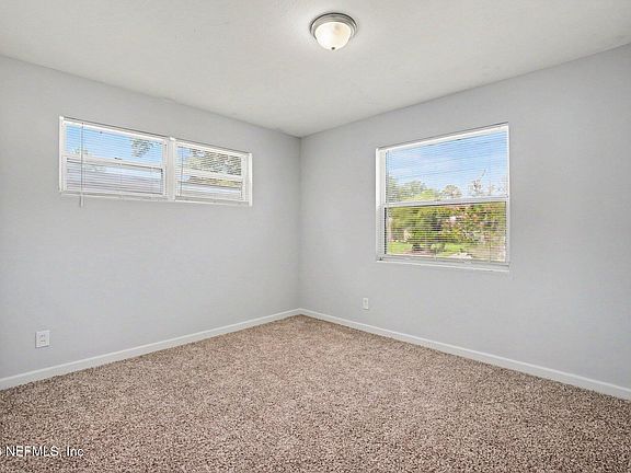 2nd image of 5811 NORDE Drive E
