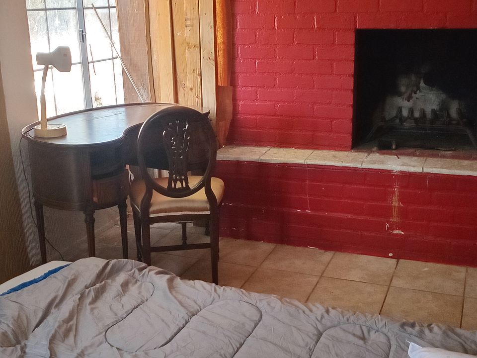 1st image of 4258 Don Luis Dr