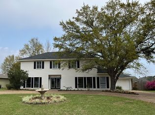 436 Cove Dr, Biloxi, MS 39531