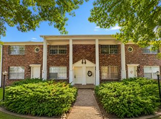 1011 S Jefferson, Webb City, MO 64870