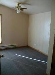 5th image of 865 W Johns Manville Pl