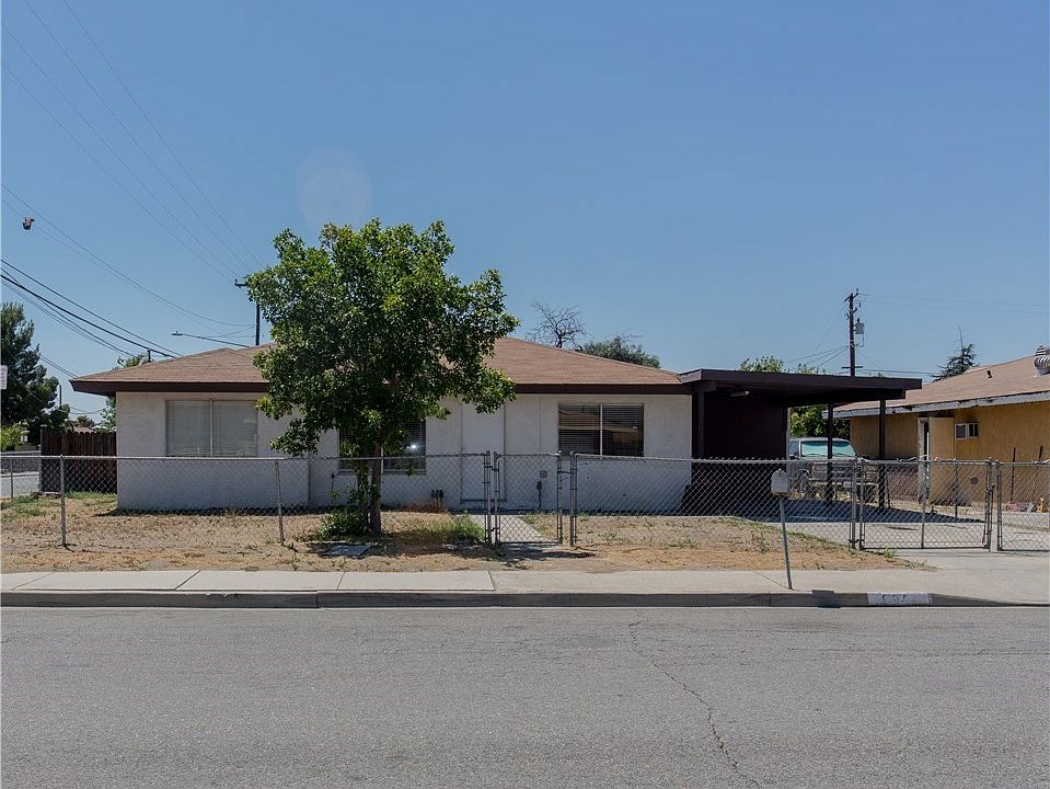 1st image of 690 S Camino Los Banos