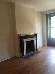 Rented by Urban Real Estate Property Group Inc