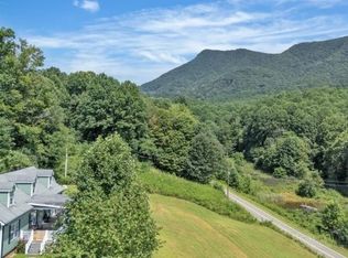 3786 Peak Rd, Creston, NC 28615